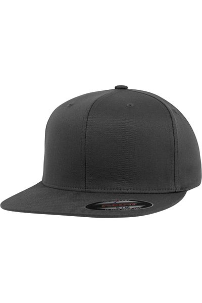 Flexfit Accessoires Flexfit Flat Visor