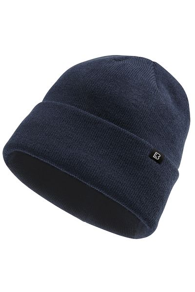 Brandit Accessoires Watch Cap
