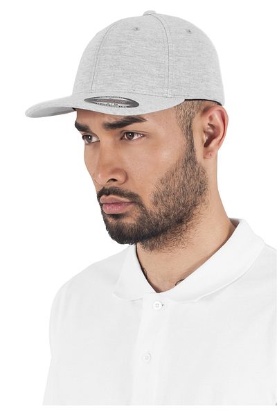 Flexfit Accessoires Flexfit Double Jersey