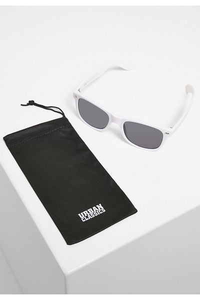 Urban Classics Accessoires Sonnenbrillen Likoma UC