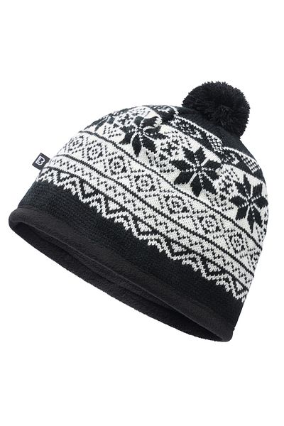 Brandit Accessoires Snow Cap