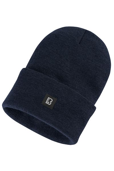 Brandit Accessoires Uhrenmützenständer