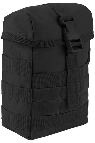 Brandit Accessoires Fire Molle Tasche