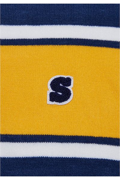 Urban Classics Unisex College Team Scarf