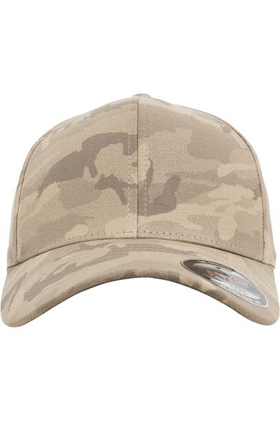 Flexfit Accessoires Flexfit Light Camo
