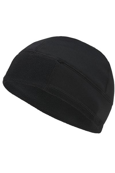 Brandit Accessoires BW Fleecemütze