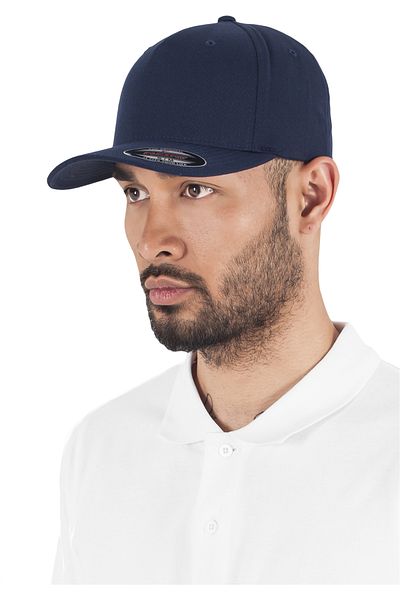 Flexfit Accessoires Flexfit 5 Panel