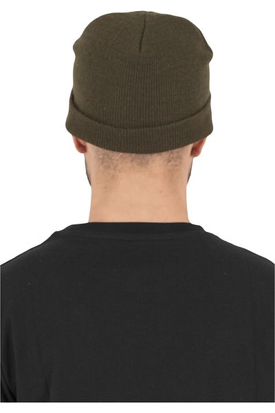 Flexfit Accessoires Heavyweight Beanie