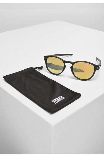Urban Classics Accessoires 106 Sonnenbrillen UC