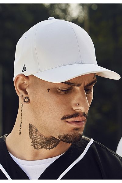 Flexfit Delta-Akzeptanz