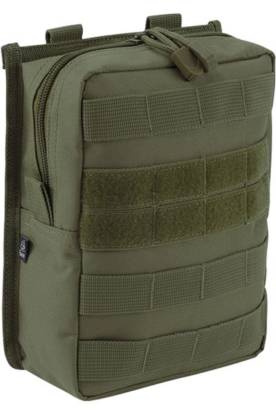 Brandit Zubehör Cross Molle Kese