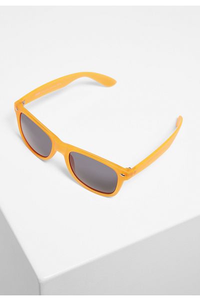 Urban Classics Sonnenbrille Likoma UC – Zubehör