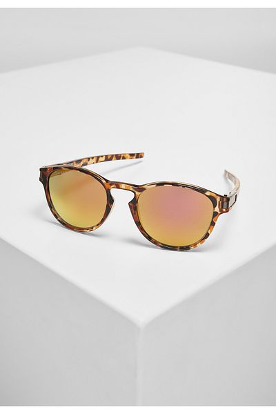 Urban Classics Accessoires 106 Sonnenbrillen UC