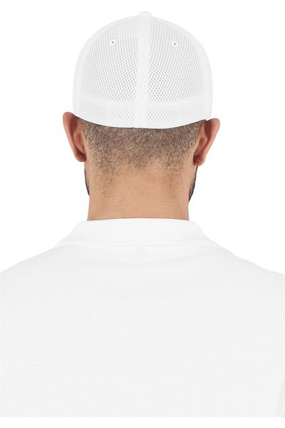 Flexfit Aksesuarlar Flexfit Tactel Mesh