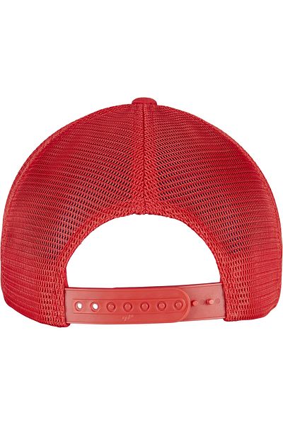 Flexfit Aksesuarlar 360° Omnimesh Başlığı