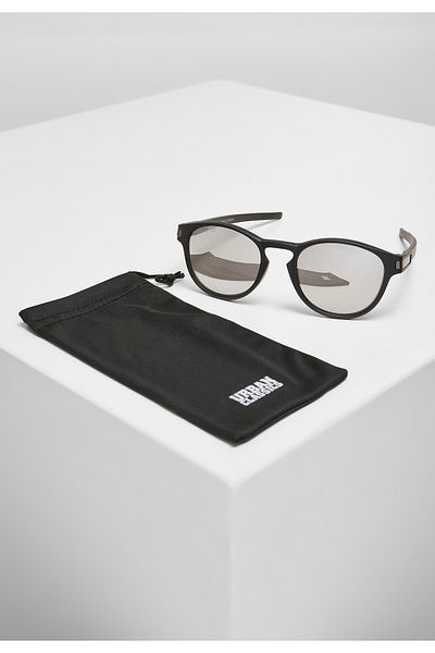 Urban Classics Accessoires 106 Sonnenbrillen UC