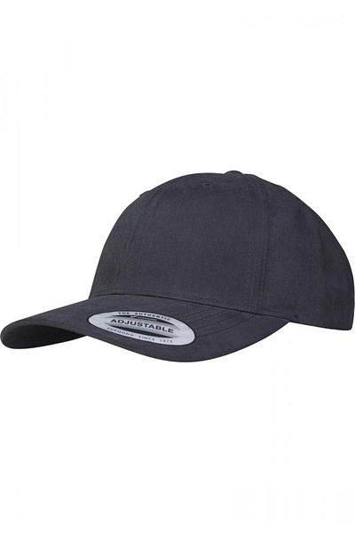 Flexfit Snapback Ethno Strap Cap