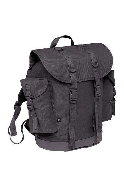 Brandit Accessoires Jagdrucksack