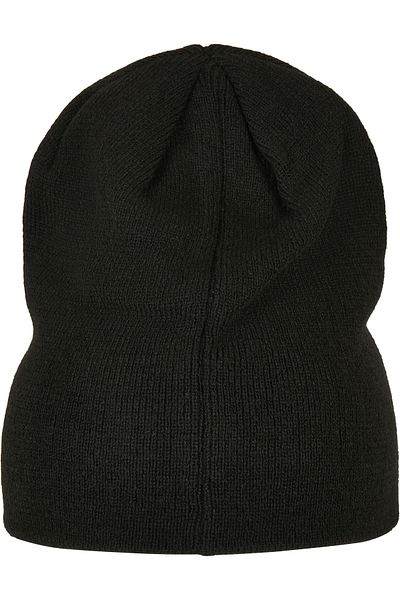 Brandit Accessoires Beanie Mover