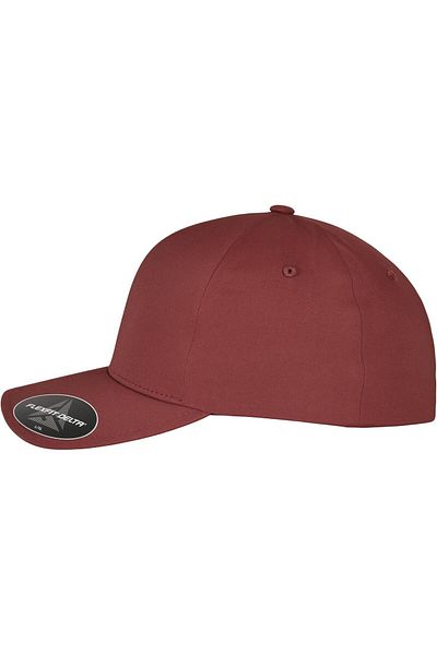 Flexfit Accessoires Flexfit Delta