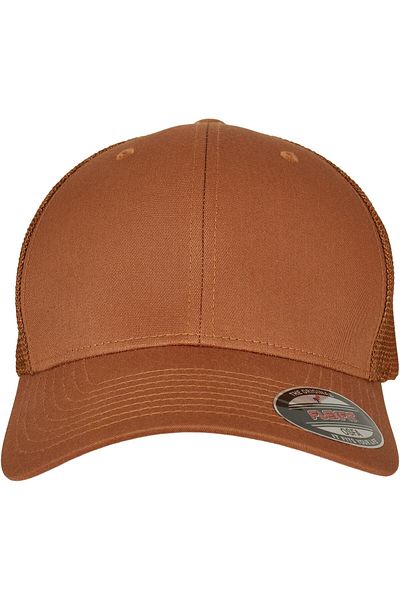 Flexfit Aksesuarlar Flexfit Mesh Trucker