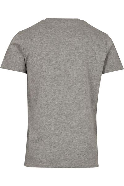 Mister Tee Herren Westside Connection 2.0 T-Shirt