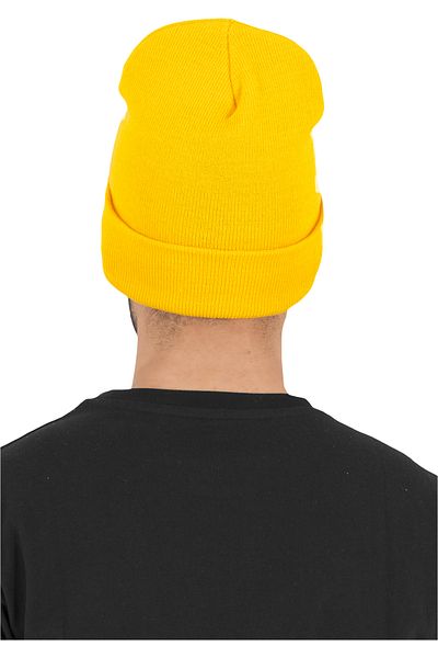 Flexfit Accessoires Heavyweight Long Beanie
