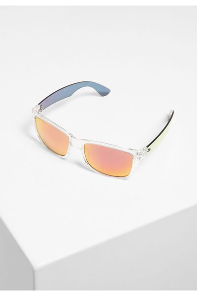 Urban Classics Accessoires 110 Sonnenbrillen UC