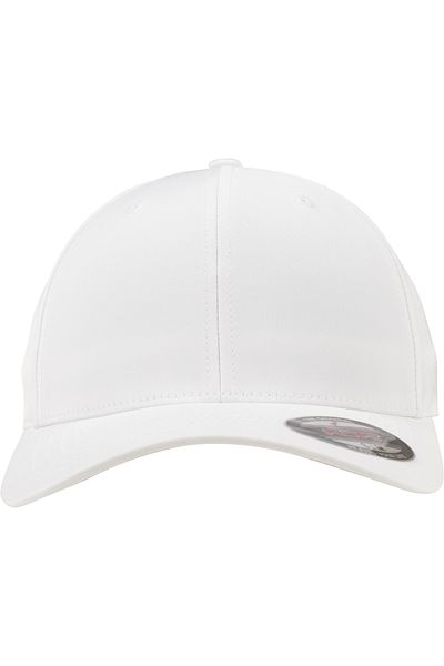 Flexfit Accessoires Tech Flexfit