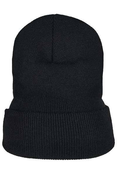 Mister Tee Accessoires Fuck Off Beanie
