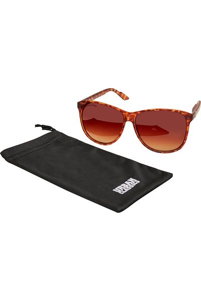 Urban Classics Aksesuarlar Güneş Gözlükleri Chirwa UC