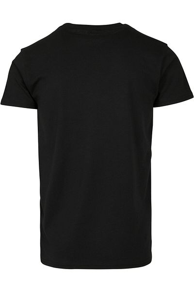 Mister Tee Herren Ballin 2.0 Tee
