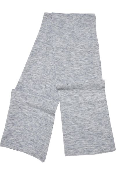 Urban Classics Unisex Recycled Basic Scarf