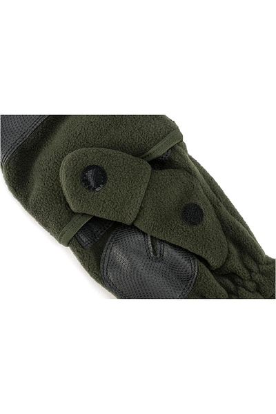 Brandit Accessoires Trigger Handschuhe