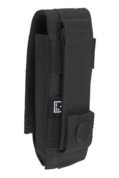 Brandit Accessoires Kleine Molle-Mehrfachtasche