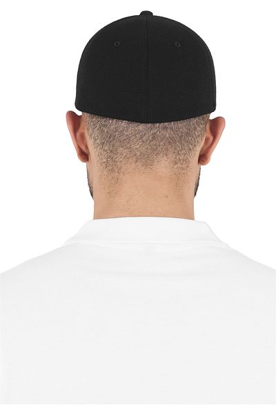 Flexfit Accessoires Flexfit Double Jersey