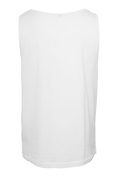Mister Tee Herren Pray Tank Top