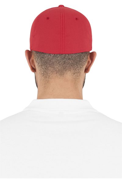 Flexfit Accessoires Flexfit 5 Panel