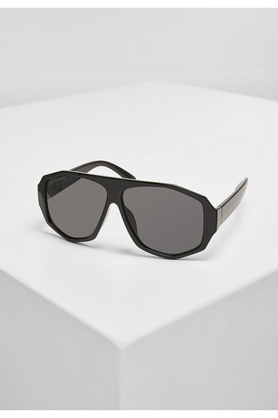 Urban Classics Accessoires 101 Sonnenbrillen UC