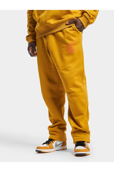 Urban Classics Rocawear Herren Kentucky Jogginghose