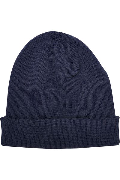 Urban Classics Unisex Recycled Basic Beanie