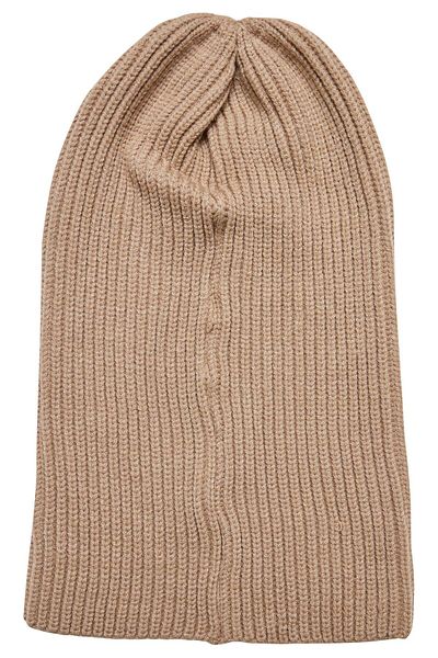 Urban Classics Unisex Knitted Balaclava
