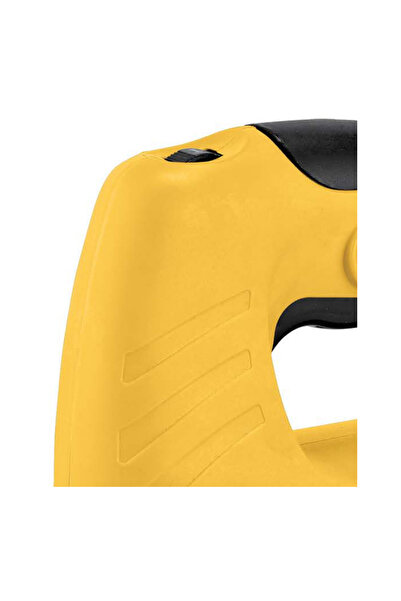 Meşem Dekupaj Makinası 65mm 50hz - Makina Sargılı Bakır Bobinaj