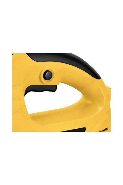 Meşem Dekupaj Makinası 65mm 50hz - Makina Sargılı Bakır Bobinaj