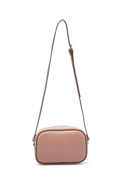 Fossil Sand Stone Women's Shoulder Bag