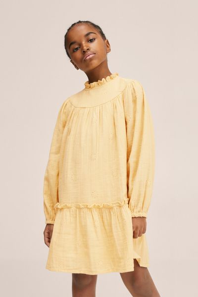 Shop for Mango | Dresses | Womens | online at Grattan