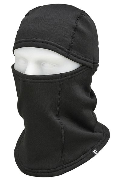 Brandit Accessoires Sturmhaube