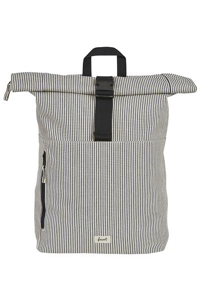 Forvert Cruise Daypack 46 cm Laptop compartment