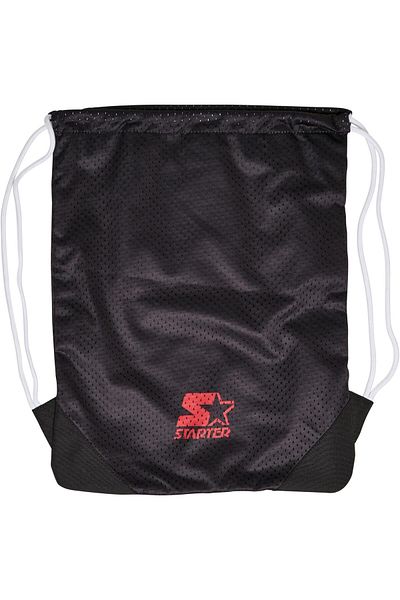 Starter Accessoires Airball Mesh Gymbag