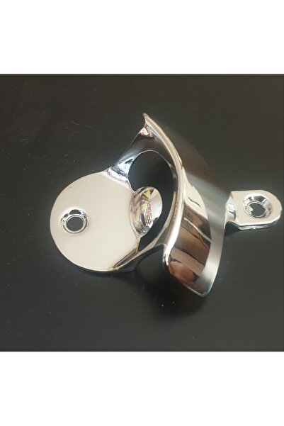 PM Wall Mounted Opener (2 Pieces)